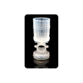 BPI WAD 20ga SPORTING MID 3/4 to 7/8oz LEAD 250/BAG