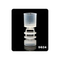 BPI WAD 24ga SPORTING 9/16 - 7/8oz LEAD 250/BAG
