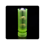 BPI WAD 28ga MAGNUM 7/8 - 1oz LEAD 250/BAG