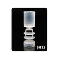 BPI WAD 32ga SPORTING 7/16 - 1/2oz LEAD 250/BG