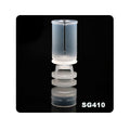 BPI WAD 410ga SPORTING 5/16 - 1/2oz LEAD 250/BG