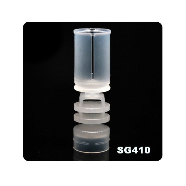 BPI WAD 410ga SPORTING 5/16 - 1/2oz LEAD 250/BG