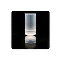 BPI WAD 410ga MG410 1/2oz LEAD 250/BG
