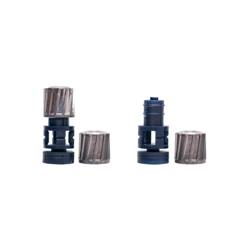 Ballistic Products Thug Slug 12 Gauge Slug 1oz Rifled Slug Pack of 25