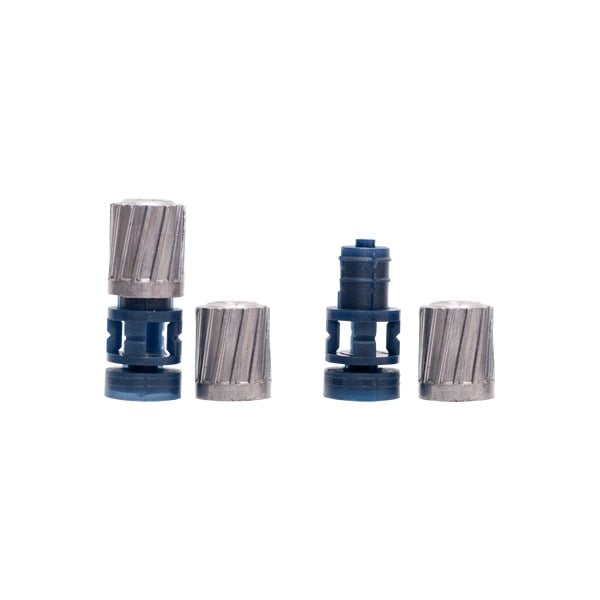 Ballistic Products Thug Slug 12 Gauge Slug 1-1/8oz Rifled Slug Pack of 25