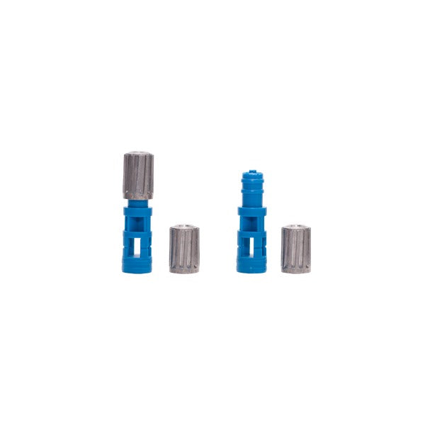 Ballistic Products Thug Slug 410 Bore Slug 127 grain Rifled Slug Pack of 25