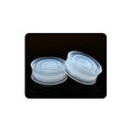 BPI GAS SEAL X10X 10ga 250/BAG