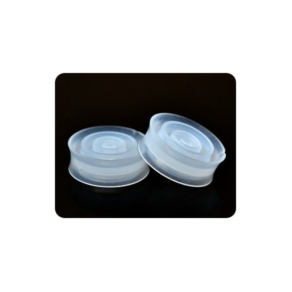 BPI GAS SEAL X10X 10ga 250/BAG