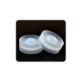 BPI GAS SEAL OBTURATOR 12ga 250/BAG