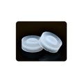 BPI GAS SEAL OBTURATOR 16ga 250/BAG