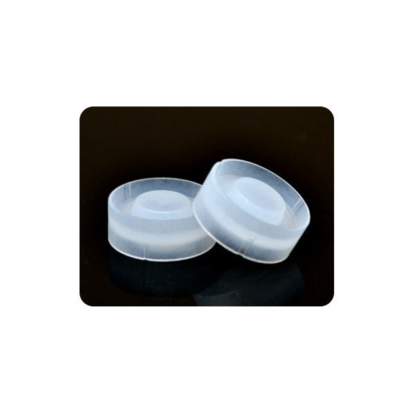 BPI GAS SEAL OBTURATOR 16ga 250/BAG