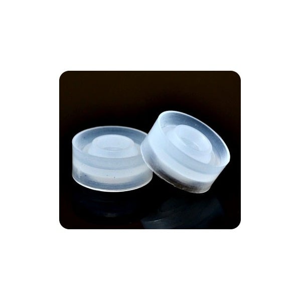 BPI GAS SEAL OBTURATOR 20ga 250/BAG