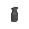 Magpul M-LOK MVG MOE Vertical Grip AR-15 Black