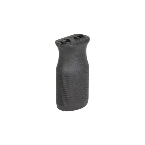 Magpul M-LOK MVG MOE Vertical Grip AR-15 Black