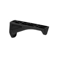 Magpul M-LOK AFG Angled Foregrip AR-15 Black