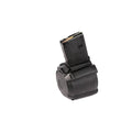 Magpul PMAG D-60 Drum Magazine 60 Round Black