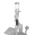 DILLON POWDER MEASURE ADAPTER FOR BL550/RL550