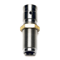 Dillon Precision RL450 Powder Die