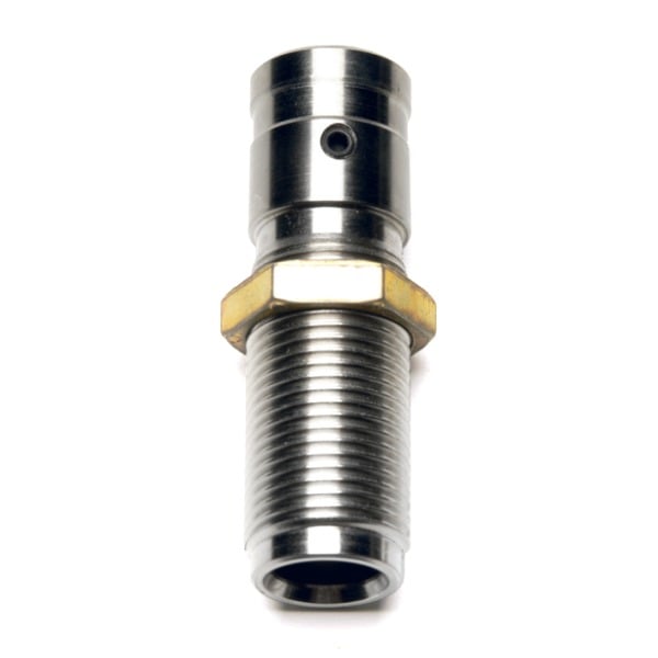 Dillon Precision RL450 Powder Die