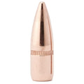 Hornady 22 Caliber (.224 Diameter) Bullets 55 grain Full Metal Jacket with Cannelure Box of 250