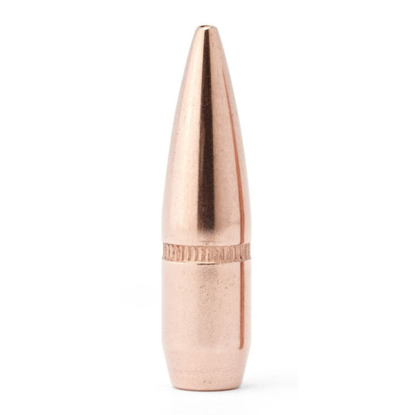 Hornady 30 Caliber (.308 Diameter) Bullets 150 grain Full Metal Jacket Box of 200