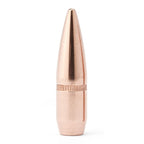 Hornady 30 Caliber (.308 Diameter) Bullets 150 grain Full Metal Jacket Box of 200