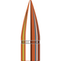 Hornady .310 Diameter Bullets 123 grain Full Metal Jacket Box of 200