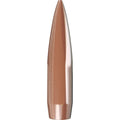 Hornady Match 22 Caliber (.224 Diameter) Bullets 52 grain Boat Tail Hollow Point Box of 250