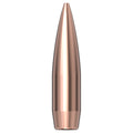 Hornady Match 30 Caliber (.308 Diameter) Bullets 178 grain Boat Tail Hollow Point Box of 200