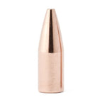 Hornady Match 22 Caliber (.224 Diameter) Bullets 53 grain Hollow Point Box of 250