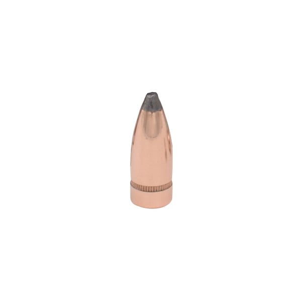 Hornady .310 Diameter Bullets 123 grain Spire Point Box of 200