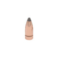 Hornady .310 Diameter Bullets 123 grain Spire Point Box of 200