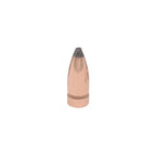 Hornady .310 Diameter Bullets 123 grain Spire Point Box of 200