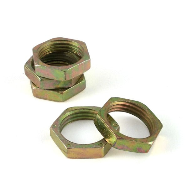 Dillon Precision 1" Diameter Die Lock Rings