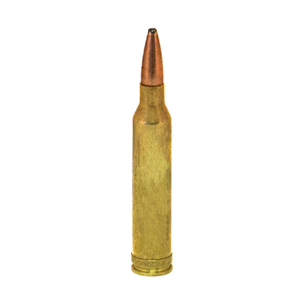 Remington Core-Lokt 7mm Remington Magnum Ammunition 150 Grain Pointed Soft Point Box of 20