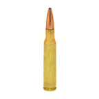 Remington Core-Lokt 7x57mm Mauser Ammunition 140 Grain Pointed Soft Point Box of 20