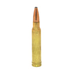 Remington Core-Lokt 338 Winchester Magnum Ammunition 250 Grain Pointed Soft Point Box of 20
