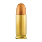 Aguila 25 ACP Ammunition 50 Grain Full Metal Jacket Box of 50