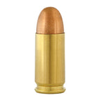 Aguila 32 ACP Ammunition 71 Grain Full Metal Jacket Box of 50