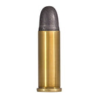 Aguila 32 S&W Long Ammunition 98 Grain Round Nose Box of 50