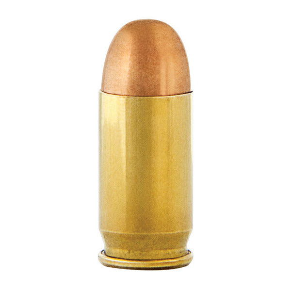 Aguila 380 ACP Ammunition 95 Grain Full Metal Jacket Box of 50