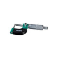 RCBS VERNIER BALL MICROMETER 1"