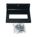 InLine Fabrication Quick Change System Storage Dock - Single