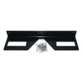 InLine Fabrication Quick Change System Storage Dock - Double