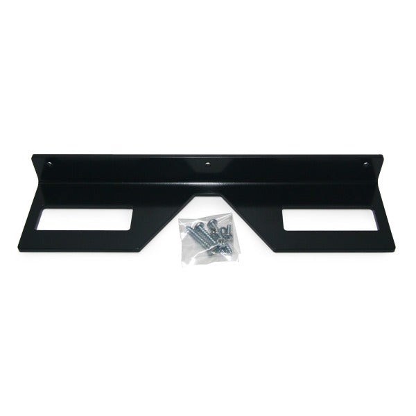 InLine Fabrication Quick Change System Storage Dock - Double