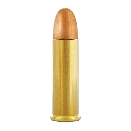 Aguila 38 Special Ammunition 130 Grain Full Metal Jacket Box of 50