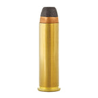 Aguila 357 Magnum Ammunition 158 Grain Jacketed Soft Point Box of 50