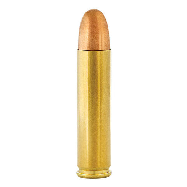 Aguila 30 M1 Carbine Ammunition 110 Grain Full Metal Jacket Box of 50