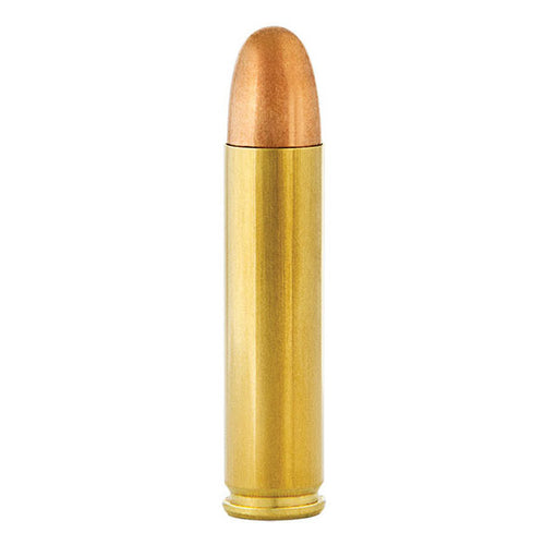 Aguila 30 M1 Carbine Ammunition 110 Grain Full Metal Jacket Box of 50