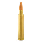 Aguila 5.56x45mm NATO Ammunition 62 Grain Full Metal Jacket Box of 50